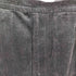 レインメーカー RAINMAKER DOUGI PANTS ワイドコーデュロイパンツ メンズ FREE